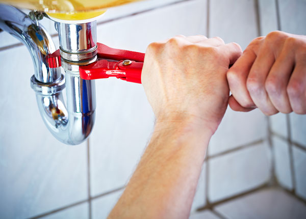 About Calabash Plumbers